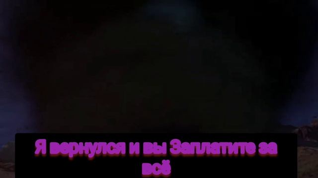 Альтернативная версия скибиди туалеты 67серия ( 3 часть) смотреть онлайн