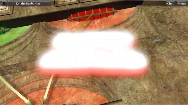Hero Dex Teaser Trailer смотреть онлайн