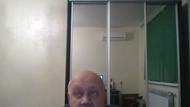Право ИС. Лекция 10. Ч.7 Коллективный товарный знак смотреть онлайн