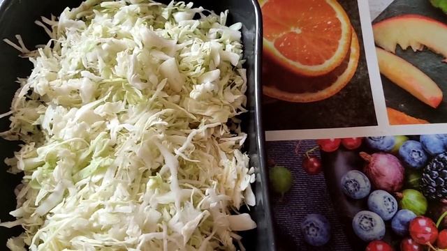 Вкуснейшая солянка смотреть онлайн