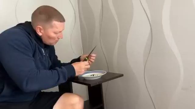 Почему бегу от плохой и страшной работы?Вся правда!!! смотреть онлайн