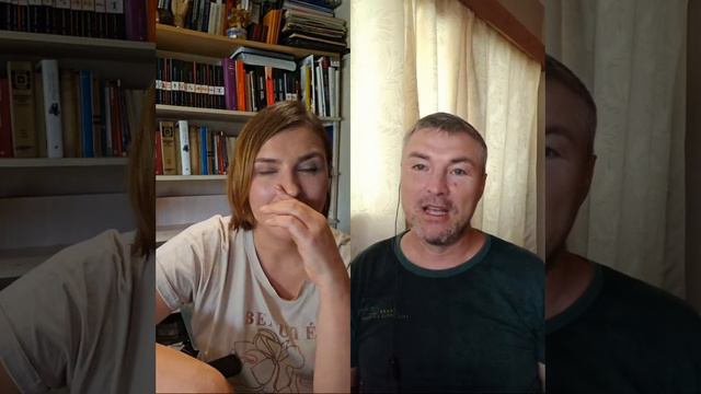 Где легче получить ВНЖ, ПМЖ и гражданство? смотреть онлайн