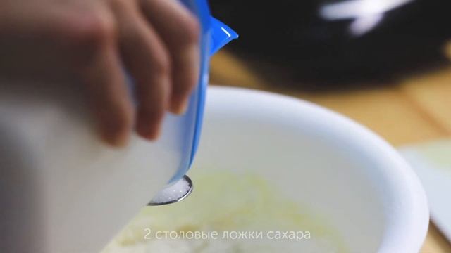 Вафли "Олины-толстенькие" мультипекарь смотреть онлайн