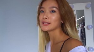 ДЕНЬ РОЖДЕНИЯ, МОИ БУДНИ || ALINA LI