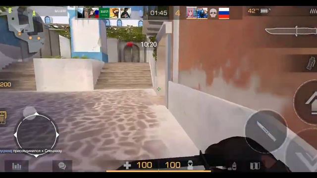 играю в 00:00 ночи смотреть онлайн