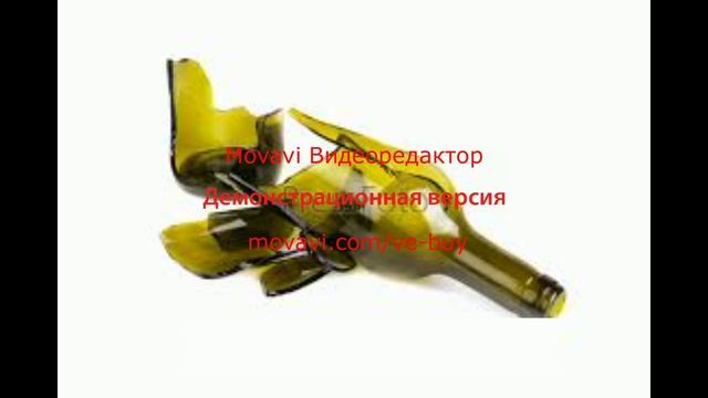 От улыбки пернул бегемот смотреть онлайн