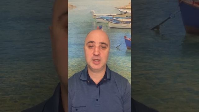 Аутистические черты у ребенка. Разбираем подробнее. смотреть онлайн