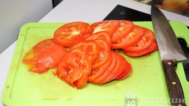 Книга рецептов