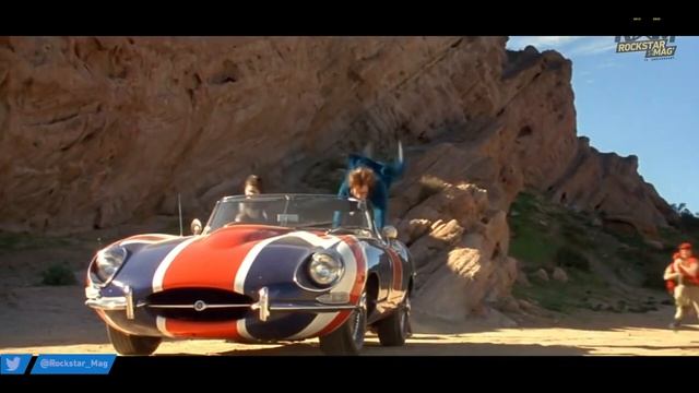 ROCKSTAR'S GAMES - ÉPISODE 09 : AUSTIN POWERS OH BEHAVE ! / WELCOME TO MY UNDERGROUND LAIR ! смотреть онлайн