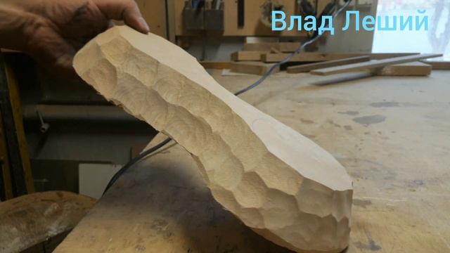 Менажица из дерева своими руками. Деревянная тарелка своими руками болгаркой. смотреть онлайн