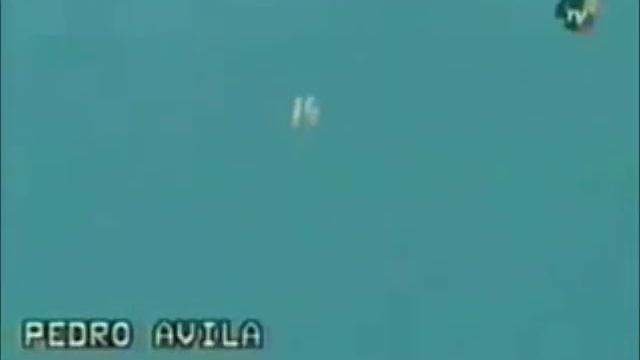 UFO mainstream media coverage MASS SIGHTINGS taking place смотреть онлайн