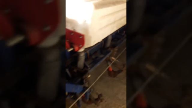 Упс 8 смотреть онлайн