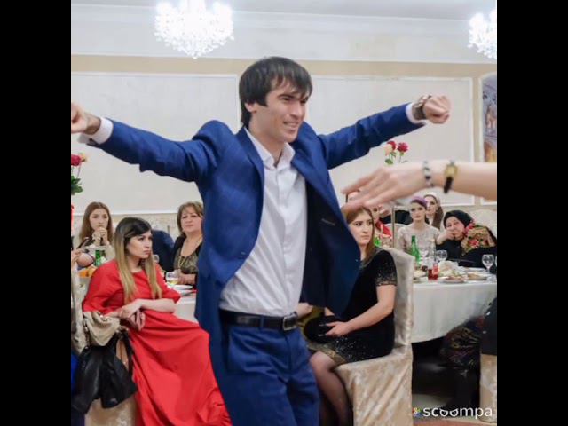 новая песня автор Мурад Садуев смотреть онлайн