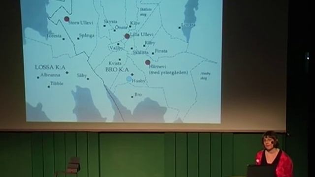Kultplatser смотреть онлайн