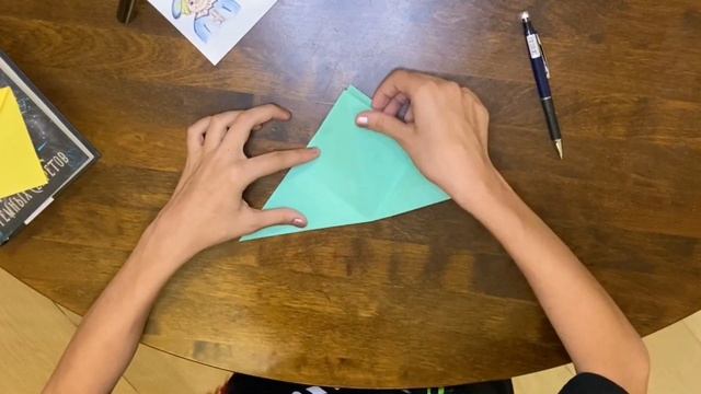 Книжные закладки