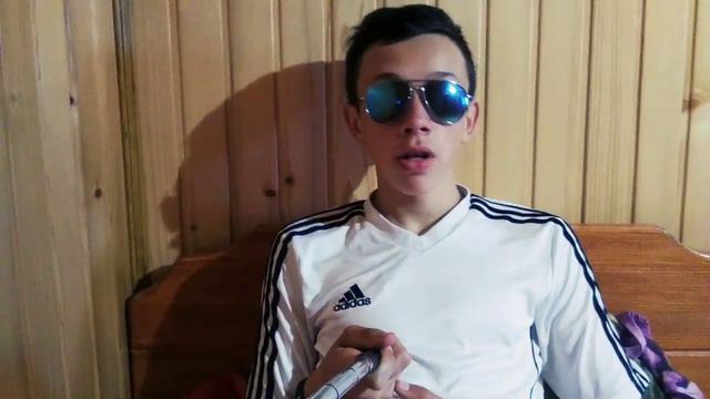 ВТОРАЯ НЕДЕЛЯ (8/14)!? ИТОГИ ПЕРВОЙ НЕДЕЛИ!! ЛЕТО 2019 #17 смотреть онлайн