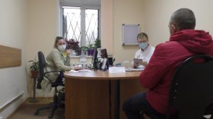 Финал. Дядя доигрался в два ствола. Встреча с красотками-МВД, СМЭ, дикими врачами и психом из ГБР