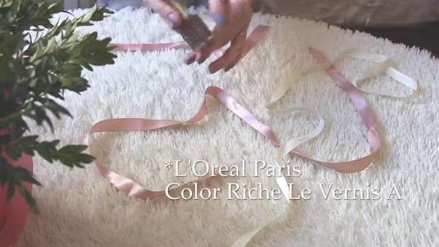 МОДНЫЕ ЛАКИ 2018 | нюд, антитренды и стильные идеи Ciate