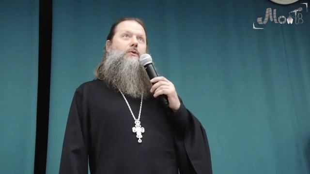 Труд и радость любви в семье (часть 2) смотреть онлайн