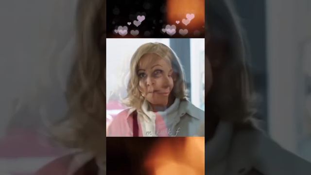 Какая ты красивая😍💓 Мария Куликова❤ #любовьмоя #красота #любовь смотреть онлайн