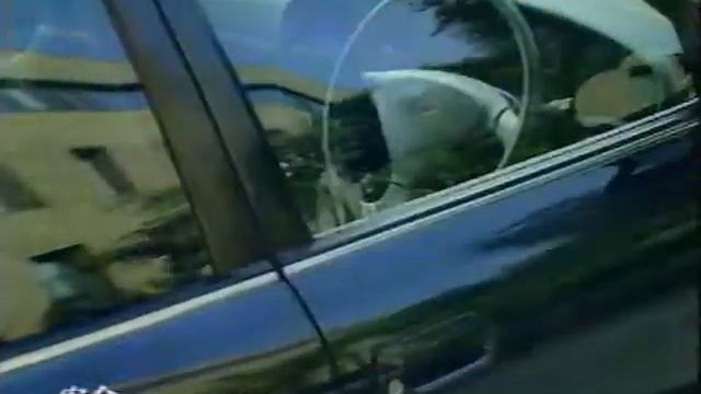 (90年代CM)TOYOTAトヨタカムリ　新しい大人の表情　(車CM) смотреть онлайн