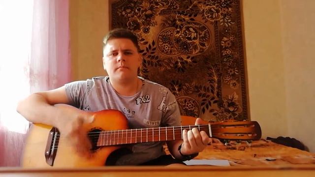 все ребята говорят на перебой смотреть онлайн
