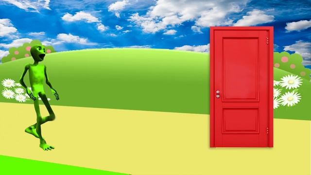 учим животных для самых маленьких на русском - животные для детей картинки - звуки животных #96 смотреть онлайн
