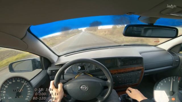 Opel Omega 2.6 V6 (132kW) |17| 4K TEST DRIVE POV - V6 SOUND, ACCELERATION & DRIFTING?!?TopAutoPOV смотреть онлайн