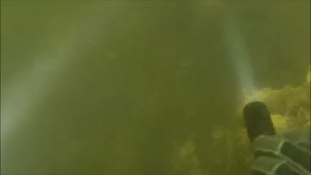 Dreischor gemaal смотреть онлайн
