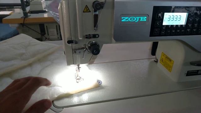 ZOJE А8000-D4-HG
