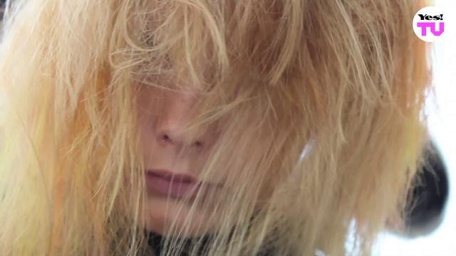 ДО И ПОСЛЕ: КАТЯ И КСЮША смотреть онлайн