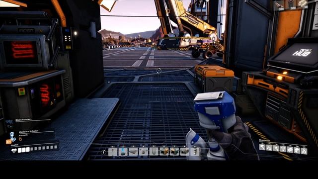 How to Run BOTH Steam and Epic Versions of the game a the SAME TIME! смотреть онлайн