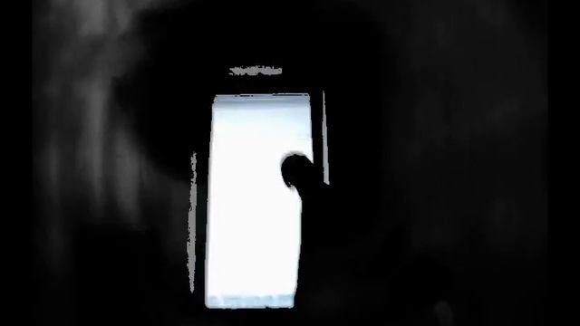 Join Us (Будь с Нами) смотреть онлайн