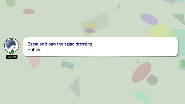 NodeJS : Yup validation convert empty string to default value смотреть онлайн