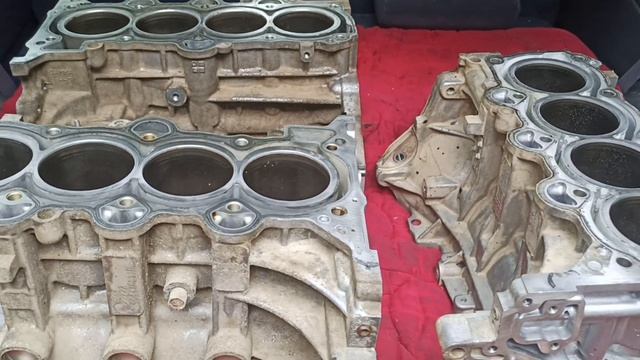 Почему наш сервис практически не берет в работу G4FC и G4FG?