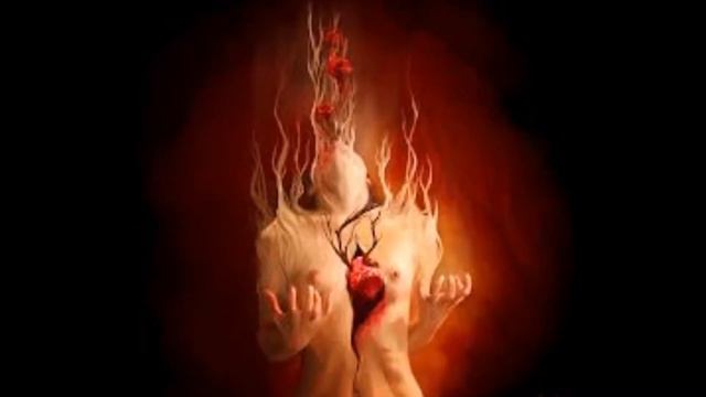 Cry from the Heart смотреть онлайн
