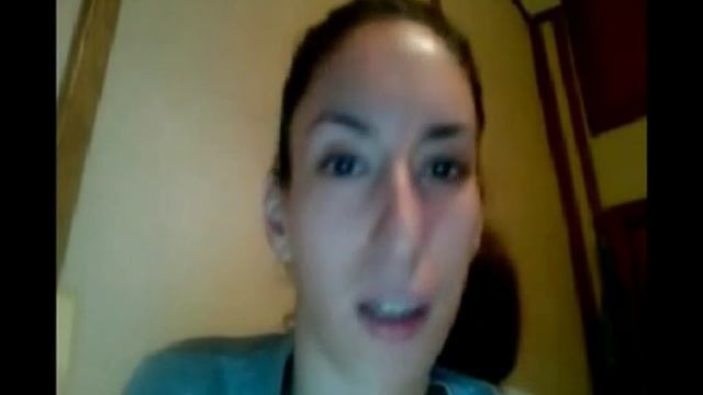 rostresnic смотреть онлайн