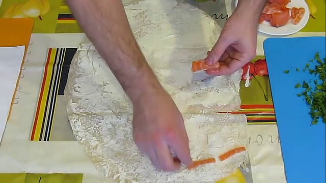 Rutube_account_323257