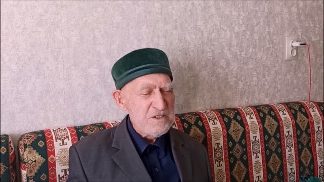 Алискандиев А А смотреть онлайн