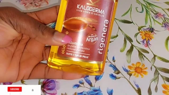 Use Caro white without side effects | How to mix Caro white cream skin lightening смотреть онлайн