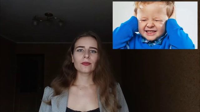 Возрастная психология: ранний возраст, кризис 3х лет, дошкольный возраст, кризис 7 лет смотреть онлайн