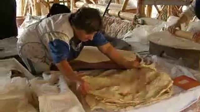 армянский лаваш смотреть онлайн