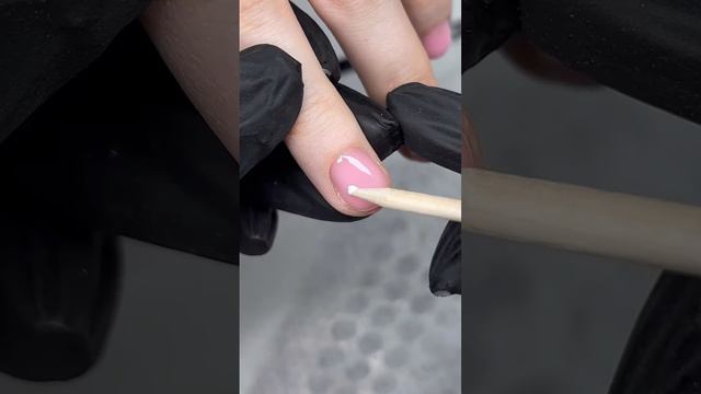 Детский маникюр #shorts #маникюр #маникюр2022 #ногтиманикюр #мкманикюр #ногти #маникюрпошагово смотреть онлайн