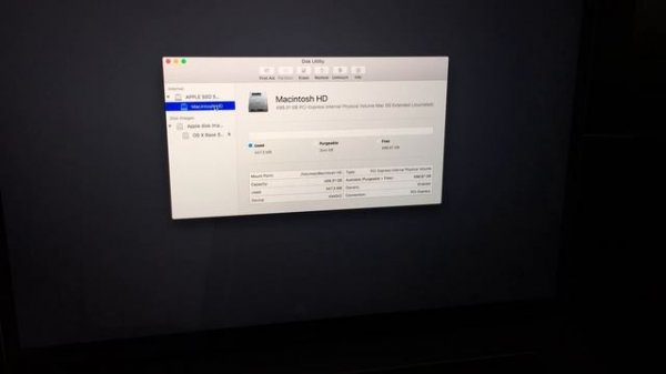How to Change the Apple ID & iCloud account in a Mac | MacBook Pro , iMac, Mac mini, MacBook Air
