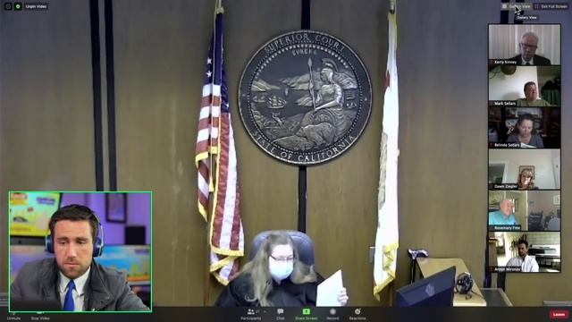 it's over. i was just sent to court. смотреть онлайн