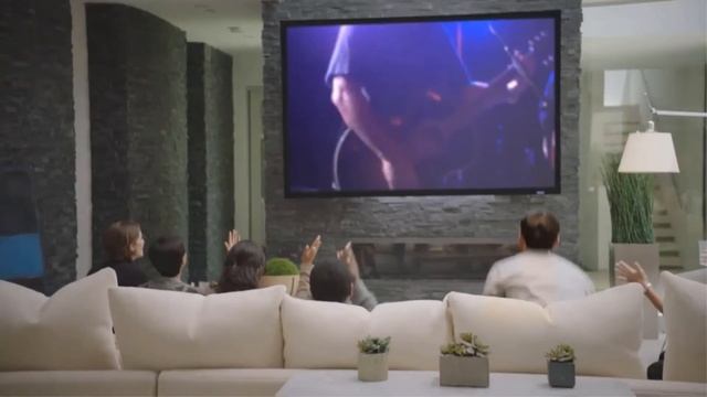 ✅ Best 4K Projector Under $2000 In 2023 ✨ Top Buying Guide смотреть онлайн
