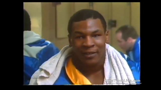 Откажись от современности! СТАНЬ МУЖЕСТВЕННЕЙ. смотреть онлайн