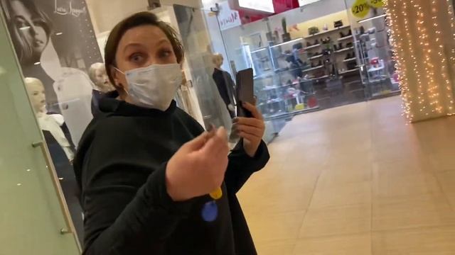 ЗАПРЕТ ВИДЕОСЪЁМКИ В ИНКУБЕ/ ОЧЕНЬ РАЗГОВОРЧИВАЯ И НАСТОЙЧИВАЯ / ПРОСИТ ПЕРСОНАЛЬНЫЕ ДАННЫЕ смотреть онлайн