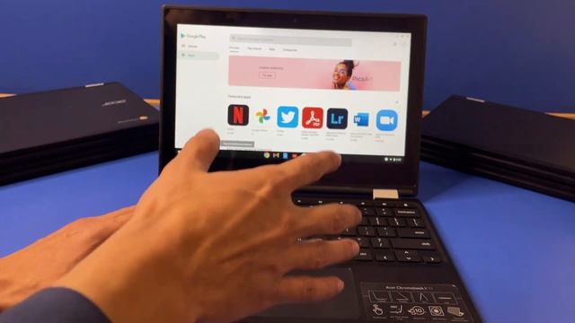 Acer R11 Chromebook Laptop 360 Chromebook Specs | danka.pk смотреть онлайн
