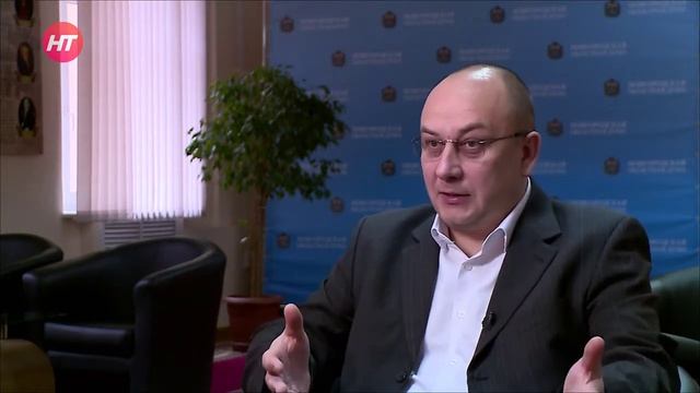 21.10.2020 Предложения депутатов к проекту бюджета. На Вашей стороне смотреть онлайн